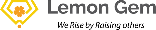 Lemon Gem